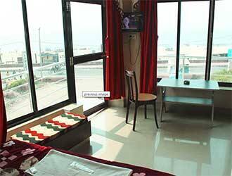 Hotel Tara -  A Unit Of Larica Group Of Hotels, Tarapith 3